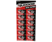more-results: Ruddog&nbsp;RP6 Medium Turbo Glow Plug. Designed specifically for On-Road applications