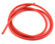 more-results: Ruddog&nbsp;Red Silicone Wire. This high quality wire features soft silicone shielding