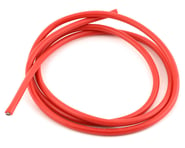 more-results: Ruddog Red Silicone Wire (1 Meter) (12AWG)