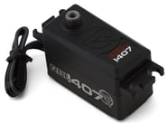 more-results: Servo Overview: Enhance the performance of your RC touring car with the Ruddog RBL1407
