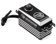 more-results: Servo Overview: Enhance the precision and power of your RC touring car with the Ruddog