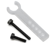 more-results: This is the RDLohrs 6mm Swash Leveling Zip Tool. This simple tool will allow you to le