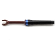 more-results: This is the Revolution Design Racing Products Ultra Turnbuckle Wrench. The RDRP Ultra 