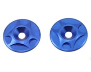 more-results: Revolution Design Buggy Wing Button (Blue)