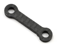 more-results: The RDRP B6 Carbon Fiber Steering Stiffener is compatible with the B6 and B6D series v