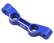 Revolution Design B6 Aluminum Steering Rack (Blue) | product-related