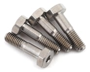 more-results: This is an optional Revolution Design B74 Titanium Lower Shock Screw Set. This set inc