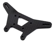 Revolution Design EB410 Carbon Fiber Rear Shock Tower (-2mm) | product-related