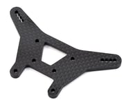 Revolution Design EB410 Carbon Fiber Rear Shock Tower | product-also-purchased