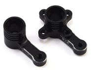 more-results: RDRP's Aluminium Steering Bellcranks for the Yokomo YZ-4 SF buggy are a direct replace