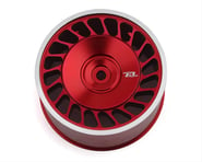 more-results: Revolution Design Sanwa M17/MT-44 Aluminum Steering Wheel (Red)