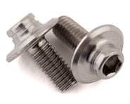 Revolution Design Titanium Motor Mount Screws (3x7mm) (2) | product-related
