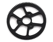 more-results: This is a Revolution Design Machined 48P TC Ultra Spur Gear. This spur gear is machine