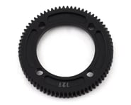 more-results: Revolution Design B74 48P Machined Spur Gears are a direct fit option for the center d
