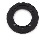 Revolution Design B74 48P Machined Spur Gear (Center-Differential) (78T) | product-also-purchased