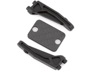 more-results: Revolution Design B6.3 -5mm LCG Wing Mount Set