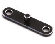 Revolution Design B6.3 Aluminum Steering Stiffener (Black) | product-related