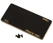 more-results: The Revolution Design Associated B6.4 Brass ESC Mounting Plate is a great option to he