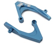 more-results: Revolution Design AE RB10 Aluminum Wing Mount (Blue)