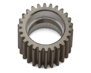 more-results: Idler Gear Overview: This is the B7 Aluminum Idler Gear from Revolution Design. Specif