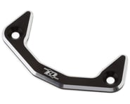 more-results: Revolution Design RC8B4.1/RC8B4 Aluminum Wing Plate (Black)