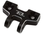 more-results: Mount Overview: The Revolution Design RC8B4 and RC8B4.1 Aluminum Rear Brace Mount is a