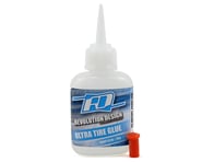 Revolution Design Ultra Tire Glue (20g) | product-also-purchased
