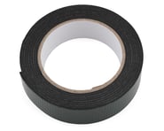 more-results: This is a 2 meter long roll of Revolution Design Ultra Double Sided Tape. With a 30mm 