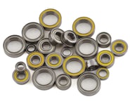 more-results: Revolution Design Associated B74.2 Ultra Bearing Set. These ultra bearings are precisi