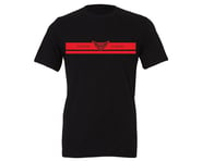 more-results: T-Shirt Overview: This is the Factory 5th Collection T-Shirt from REDS. Made from one 