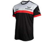 more-results: T-Shirt Overview: REDS Official Factory Team T-Shirt. An excellent way to represent an