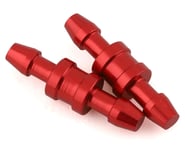 more-results: The REDS&nbsp;Fuel Line Stopper is a great way to make maintenance a breeze. This stop