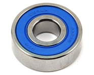 more-results: This is an updated REDS Engines 7x19x6mm Blue Seal Front Bearing. This bearing has bee