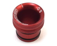 REDS 8mm Gen 2 Carburetor Venturi (R Series) | product-also-purchased