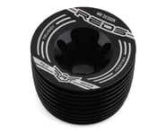 more-results: REDS 723 Truggy Gen3 3.7cc Cooling Head. This is a replacement intended for the REDS 7