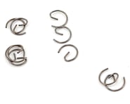 REDS Piston Pin Clip (10) | product-related