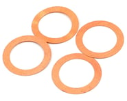 REDS 0.1mm Head Shim (4) | product-related