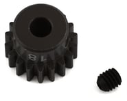 more-results: REDS&nbsp;Hard Coated 48P Aluminum Pinion Gear. These pinion gears were developed for 