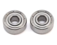 more-results: REDS VX2 Front &amp; Rear Bearing. Package includes two bearings. This product was add