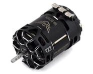 more-results: The REDS VX3 540 4.5 Turn Sensored Brushless Motor has been developed in cooperation w