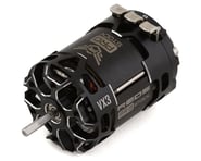 REDS VX3 Pro Stock 540 "High Torque" Sensored Brushless Motor (13.5T) | product-related