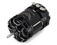 more-results: The REDS VX3 540 Sensored Brushless Motor is an upgraded two pole electric brushless m