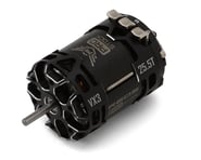 more-results: Motor Overview: The REDS VX3 Pro Stock 540 "High Torque" Sensored Brushless Motor is a