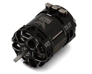 more-results: REDS VX3 Pro Stock Factory Selected 540 "High Torque" Sensored Brushless Motor