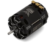 more-results: Motor Overview: This is the VX4 540 "Pro Stock" Sensored Brushless Motor from REDS. Bu