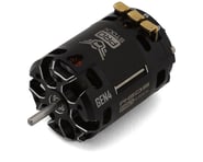 more-results: REDS VX4 540 "Pro Stock" Sensored Brushless Motor (17.5T)