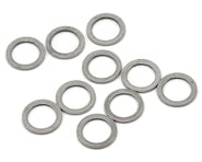 REDS 5x7x0.5mm DixDexS Clutch Shim (10) | product-also-purchased