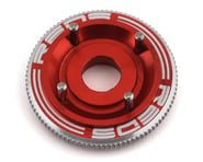 more-results: Reds 32mm "Tetra" GT Flywheel. This is a replacement for the Reds Tetra GT clutch syst