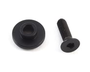 REDS Losi/Tekno Off-Road Clutch Retainer Washer | product-related