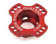 more-results: This is an optional Reds Racing Off-Road Clutch Front Plate for use with the Reds 4-Sh